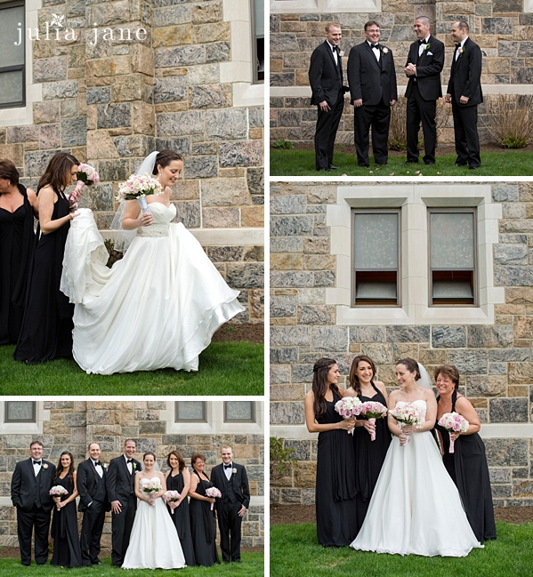 greenwich connecticut wedding by connecticut wedding photographer julia jane studios
